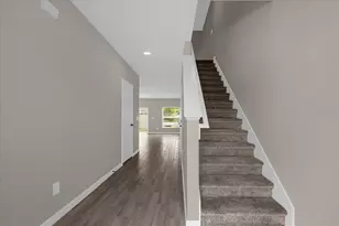 153 Cape Honeysuckle Pl, Sanford, FL 32771 - Photo 3