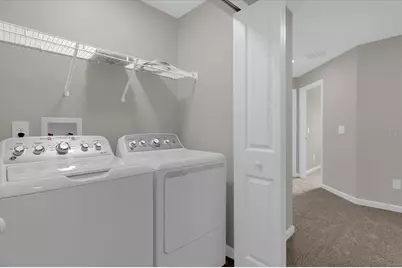 153 Cape Honeysuckle Place, Sanford, FL 32771 - Photo 13