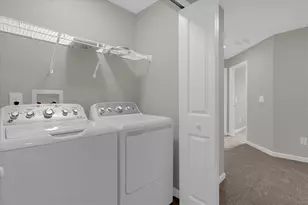 153 Cape Honeysuckle Pl, Sanford, FL 32771 - Photo 13