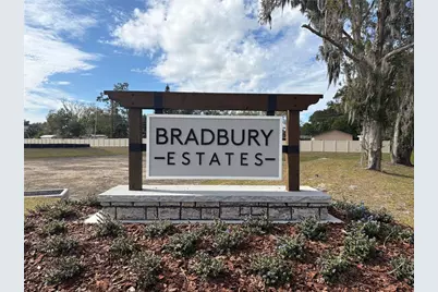 4040 Bradbury Way, Sanford, FL 32773 - Photo 37