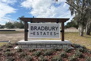 4040 Bradbury Wy, Sanford, FL 32773 - Photo 37
