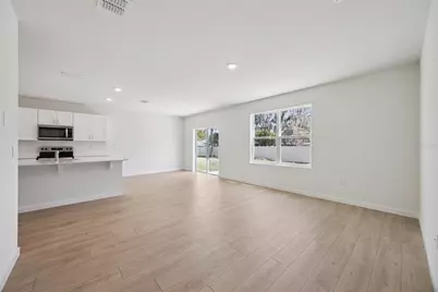 4040 Bradbury Way, Sanford, FL 32773 - Photo 9