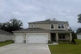 4040 Bradbury Wy, Sanford, FL 32773 - Photo 1