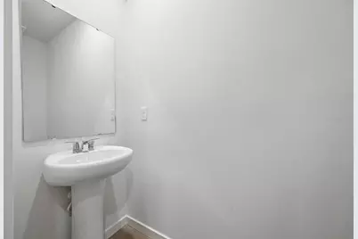 4040 Bradbury Way, Sanford, FL 32773 - Photo 31
