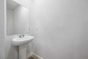 4040 Bradbury Wy, Sanford, FL 32773 - Photo 31