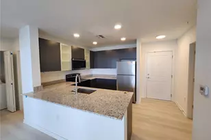 5579 Millenia Park Blvd, Orlando, FL 32839 - Photo 5