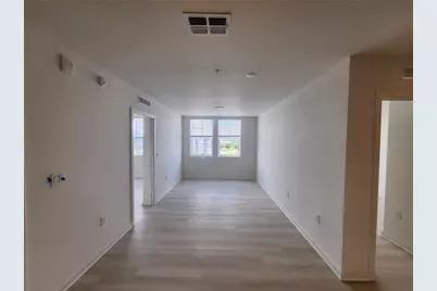 5579 Millenia Park Blvd #507, Orlando, FL 32839 - Photo 19
