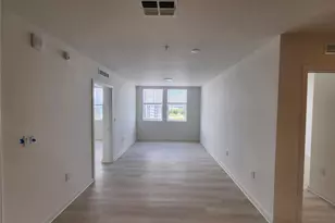 5579 Millenia Park Blvd, Orlando, FL 32839 - Photo 19