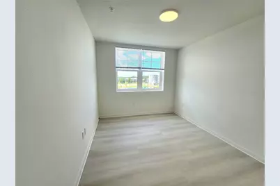 5579 Millenia Park Blvd #507, Orlando, FL 32839 - Photo 15