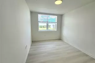 5579 Millenia Park Blvd, Orlando, FL 32839 - Photo 15