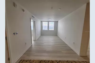 5579 Millenia Park Blvd #507, Orlando, FL 32839 - Photo 7