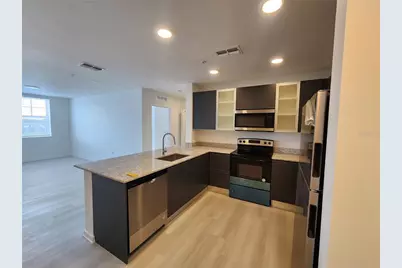 5579 Millenia Park Blvd #507, Orlando, FL 32839 - Photo 3