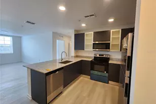 5579 Millenia Park Blvd, Orlando, FL 32839 - Photo 3