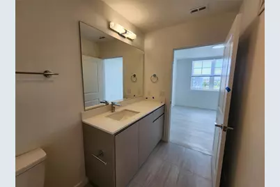 5579 Millenia Park Blvd #507, Orlando, FL 32839 - Photo 13