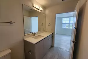 5579 Millenia Park Blvd, Orlando, FL 32839 - Photo 13