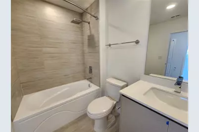 5579 Millenia Park Blvd #507, Orlando, FL 32839 - Photo 17