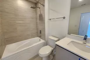 5579 Millenia Park Blvd, Orlando, FL 32839 - Photo 17