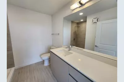5579 Millenia Park Blvd #507, Orlando, FL 32839 - Photo 11