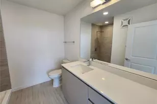 5579 Millenia Park Blvd, Orlando, FL 32839 - Photo 11