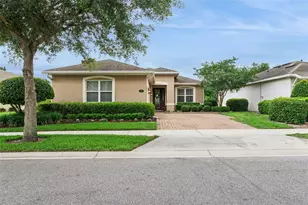 1129 Gardenshire Ln, Deland, FL 32724 - Photo 1