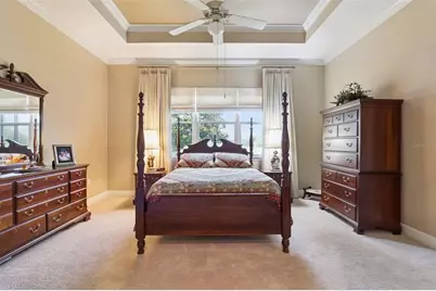 1129 Gardenshire Lane, Deland, FL 32724 - Photo 19
