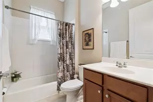 1129 Gardenshire Ln, Deland, FL 32724 - Photo 27