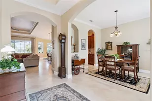 1129 Gardenshire Ln, Deland, FL 32724 - Photo 5