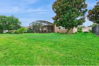 1129 Gardenshire Lane, Deland, FL 32724 - Photo 37
