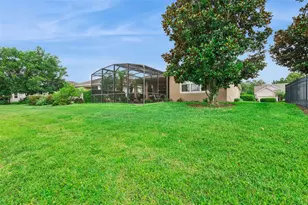 1129 Gardenshire Ln, Deland, FL 32724 - Photo 37