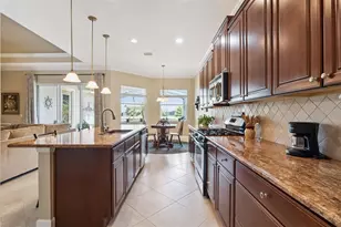 1129 Gardenshire Ln, Deland, FL 32724 - Photo 15
