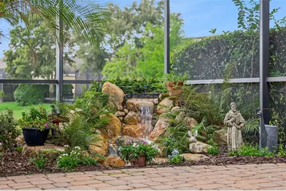 1129 Gardenshire Lane, Deland, FL 32724 - Photo 29