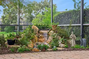 1129 Gardenshire Ln, Deland, FL 32724 - Photo 29