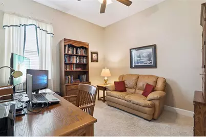 1129 Gardenshire Lane, Deland, FL 32724 - Photo 25