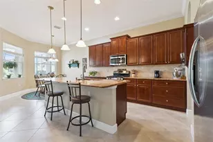 1129 Gardenshire Ln, Deland, FL 32724 - Photo 13