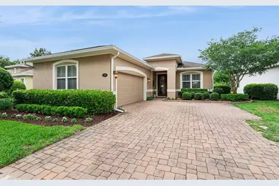 1129 Gardenshire Lane, Deland, FL 32724 - Photo 3