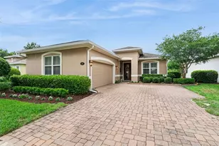 1129 Gardenshire Ln, Deland, FL 32724 - Photo 3