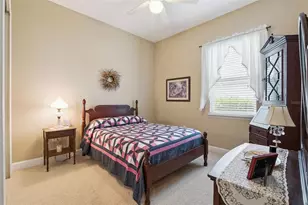 1129 Gardenshire Ln, Deland, FL 32724 - Photo 23
