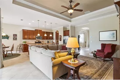 1129 Gardenshire Lane, Deland, FL 32724 - Photo 11