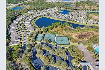 1129 Gardenshire Lane, Deland, FL 32724 - Photo 41