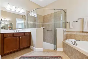 1129 Gardenshire Ln, Deland, FL 32724 - Photo 21