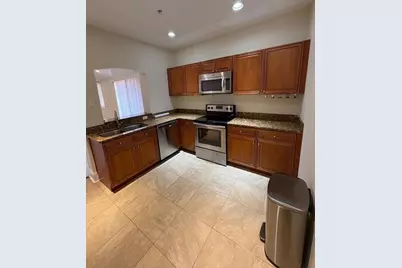 122 Vista Verdi Circle #324, Lake Mary, FL 32746 - Photo 9