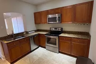 122 Vista Verdi Cir, Lake Mary, FL 32746 - Photo 9