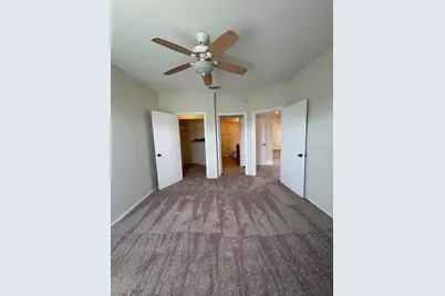 122 Vista Verdi Circle #324, Lake Mary, FL 32746 - Photo 15