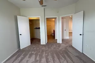 122 Vista Verdi Cir, Lake Mary, FL 32746 - Photo 15