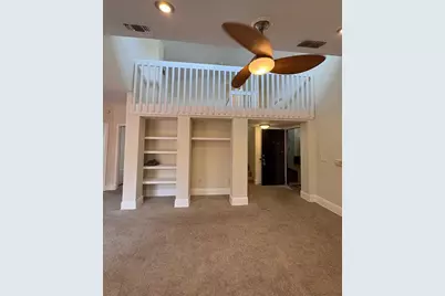 122 Vista Verdi Circle #324, Lake Mary, FL 32746 - Photo 21
