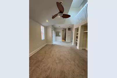 122 Vista Verdi Circle #324, Lake Mary, FL 32746 - Photo 7