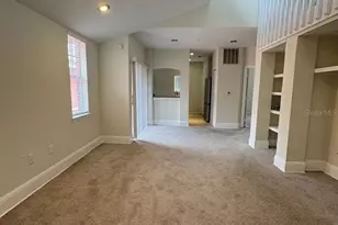 122 Vista Verdi Cir, Lake Mary, FL 32746 - Photo 7