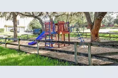 122 Vista Verdi Circle #324, Lake Mary, FL 32746 - Photo 35
