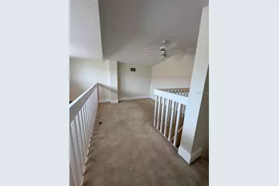 122 Vista Verdi Circle #324, Lake Mary, FL 32746 - Photo 23
