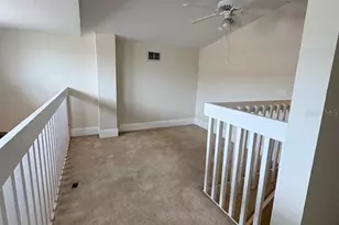 122 Vista Verdi Cir, Lake Mary, FL 32746 - Photo 23